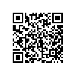 SBH21-NBPN-D10-ST-BK QRCode