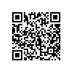 SBH21-NBPN-D12-ST-BK QRCode