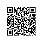 SBH21-NBPN-D13-ST-BK QRCode