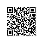 SBH21-NBPN-D14-ST-BK QRCode