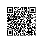 SBH21-NBPN-D16-RA-BK QRCode