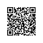 SBH21-NBPN-D17-ST-BK QRCode