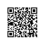 SBH21-NBPN-D18-ST-BK QRCode