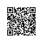 SBH21-NBPN-D20-ST-BK QRCode