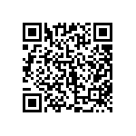 SBH21-NBPN-D22-RA-BK QRCode