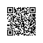 SBH21-NBPN-D22-SM-BK QRCode