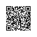 SBH21-NBPN-D25-RA-BK QRCode