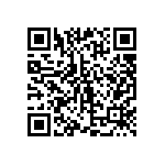 SBH21-NBPN-D25-SM-BK-M81RC QRCode