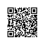 SBH21-NBPN-D30-ST-BK QRCode