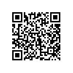 SBH21-NBPN-D34-RA-BK QRCode