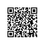 SBH21-NBPN-D34-ST-BK QRCode