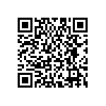 SBH290-NPUN-D11-SM-BK-M81 QRCode