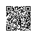 SBH31-NBPB-D03-ST-BK QRCode