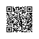 SBH31-NBPB-D04-SM-BK QRCode