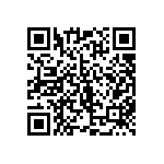 SBH31-NBPB-D06-SM-BK QRCode