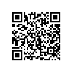 SBH31-NBPB-D06-ST-BK QRCode