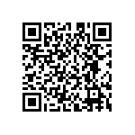 SBH31-NBPB-D07-SP-BK QRCode