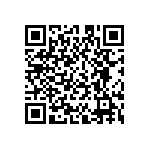 SBH31-NBPB-D08-SP-BK QRCode