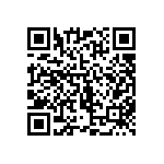 SBH31-NBPB-D09-RA-BK QRCode