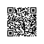 SBH31-NBPB-D10-RA-BK QRCode