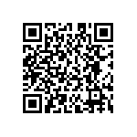 SBH31-NBPB-D10-SM-BK QRCode