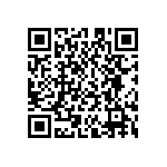 SBH31-NBPB-D10-ST-BK QRCode