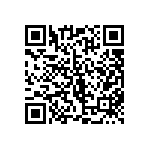 SBH31-NBPB-D12-SM-BK QRCode