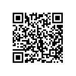 SBH31-NBPB-D16-SM-BK QRCode