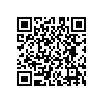 SBH31-NBPB-D16-SP-BK QRCode