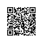 SBH31-NBPB-D18-SM-BK QRCode