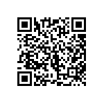 SBH31-NBPB-D18-SP-BK QRCode