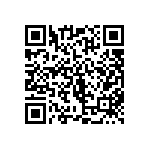 SBH31-NBPB-D18-ST-BK QRCode