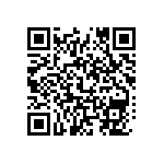 SBH31-NBPB-D19-SP-BK QRCode