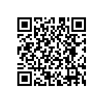 SBH31-NBPB-D20-RA-BK QRCode