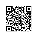 SBH31-NBPB-D20-ST-BK QRCode