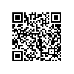 SBH31-NBPB-D22-RA-BK QRCode