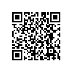 SBH31-NBPB-D22-SM-BK QRCode