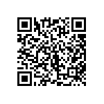 SBH31-NBPB-D24-ST-BK QRCode