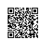 SBH31-NBPB-D25-ST-BK QRCode