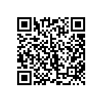 SBH31-NBPB-D26-SM-BK QRCode