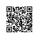 SBH31-NBPB-D26-SP-BK QRCode