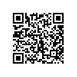 SBH31-NBPB-D27-RA-BK QRCode