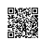 SBH31-NBPB-D27-SP-BK QRCode