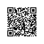 SBH31-NBPB-D27-ST-BK QRCode