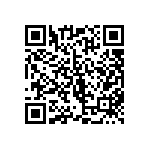 SBH31-NBPB-D28-SM-BK QRCode