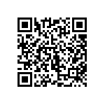 SBH31-NBPB-D29-RA-BK QRCode