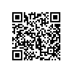 SBH31-NBPB-D29-SP-BK QRCode