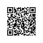 SBH31-NBPB-D30-SP-BK QRCode