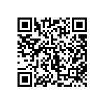 SBH31-NBPB-D31-RA-BK QRCode