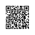 SBH31-NBPB-D33-RA-BK QRCode